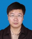 云法律网-杭州专业领域律师