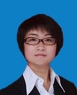 云法律网-杭州专业领域律师