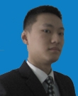 云法律网-杭州专业领域律师