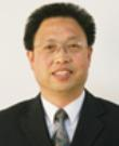 云法律网-杭州专业领域律师