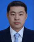 云法律网-杭州专业领域律师