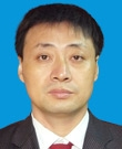 云法律网-杭州专业领域律师
