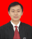 云法律网-杭州专业领域律师