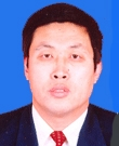 云法律网-杭州专业领域律师