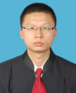 云法律网-杭州专业领域律师