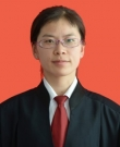 云法律网-杭州专业领域律师