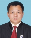 云法律网-杭州专业领域律师