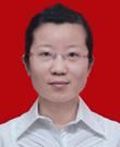 云法律网-杭州专业领域律师