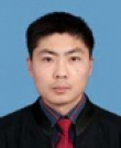 云法律网-杭州专业领域律师