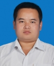 云法律网-杭州专业领域律师