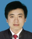 云法律网-杭州专业领域律师