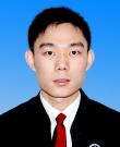 云法律网-杭州专业领域律师