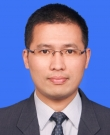云法律网-杭州专业领域律师