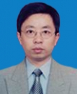 云法律网-杭州专业领域律师