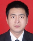 云法律网-杭州专业领域律师