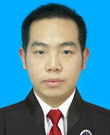 云法律网-杭州专业领域律师