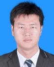 云法律网-杭州专业领域律师
