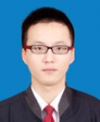 云法律网-杭州专业领域律师