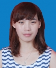 云法律网-杭州专业领域律师