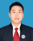 云法律网-杭州专业领域律师
