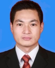 云法律网-杭州专业领域律师