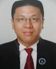 云法律网-杭州专业领域律师