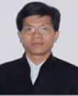 云法律网-杭州专业领域律师