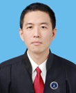 云法律网-杭州专业领域律师