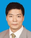 云法律网-杭州专业领域律师