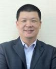 云法律网-杭州专业领域律师