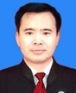 云法律网-杭州专业领域律师