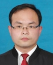 云法律网-杭州专业领域律师