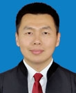 云法律网-杭州专业领域律师