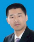云法律网-杭州专业领域律师