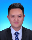 云法律网-杭州专业领域律师
