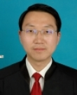 云法律网-杭州专业领域律师