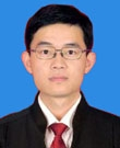 云法律网-杭州专业领域律师