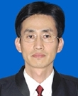 云法律网-杭州专业领域律师