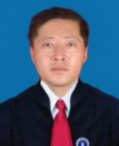云法律网-杭州专业领域律师