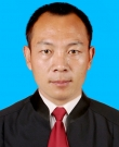 云法律网-杭州专业领域律师