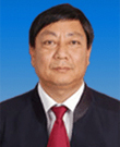 云法律网-杭州专业领域律师