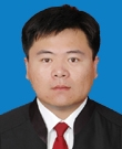 云法律网-杭州专业领域律师