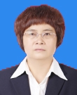云法律网-杭州专业领域律师