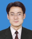 云法律网-杭州专业领域律师