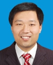 云法律网-杭州专业领域律师