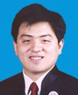云法律网-杭州专业领域律师