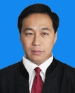 云法律网-杭州专业领域律师