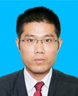 云法律网-杭州专业领域律师
