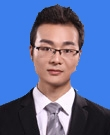 云法律网-杭州专业领域律师