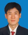 云法律网-杭州专业领域律师